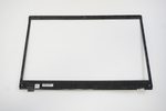 13N1-CEA0T01 Asus LCD Front Bezel VIVOBOOK M515U