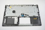 13N1-CEA1001 Asus US Palmrest Keyboard VIVOBOOK M515U