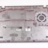 13N1-CFA0D11 Asus Bottom Base Cover M415DA-R3128