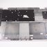 13N1-DVA0701 Lenovo Bottom Base Cover Transparent Silver CXB170CKA-212.BCLN6