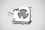 13N1-EUP0211 Asus Cooling Fan S5402ZA-IS74