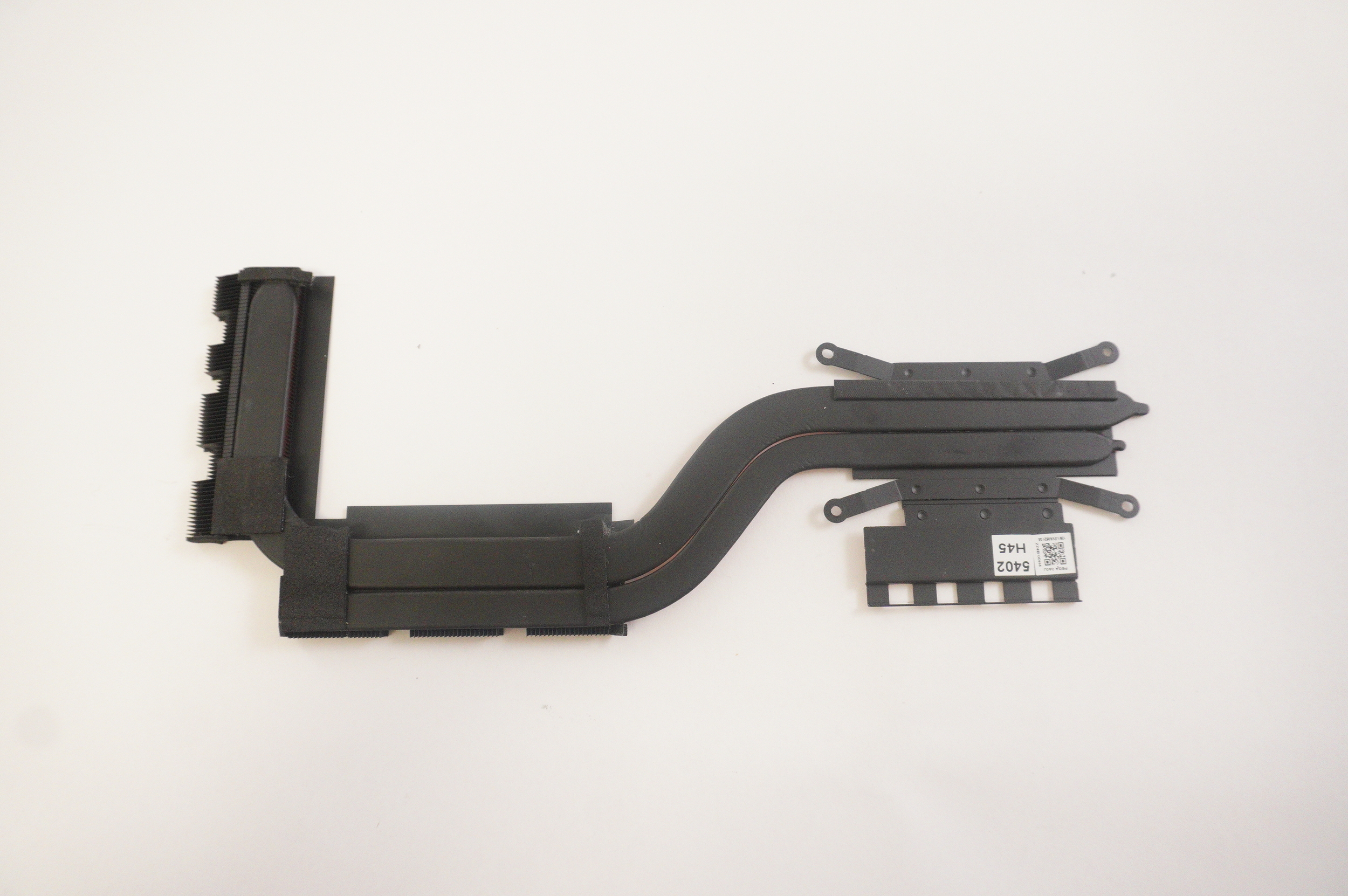 13N1-EVA0521 Asus CPU Heatsink S5402ZA-IS74