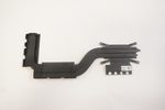 13N1-EVA0521 Asus CPU Heatsink S5402ZA-IS74