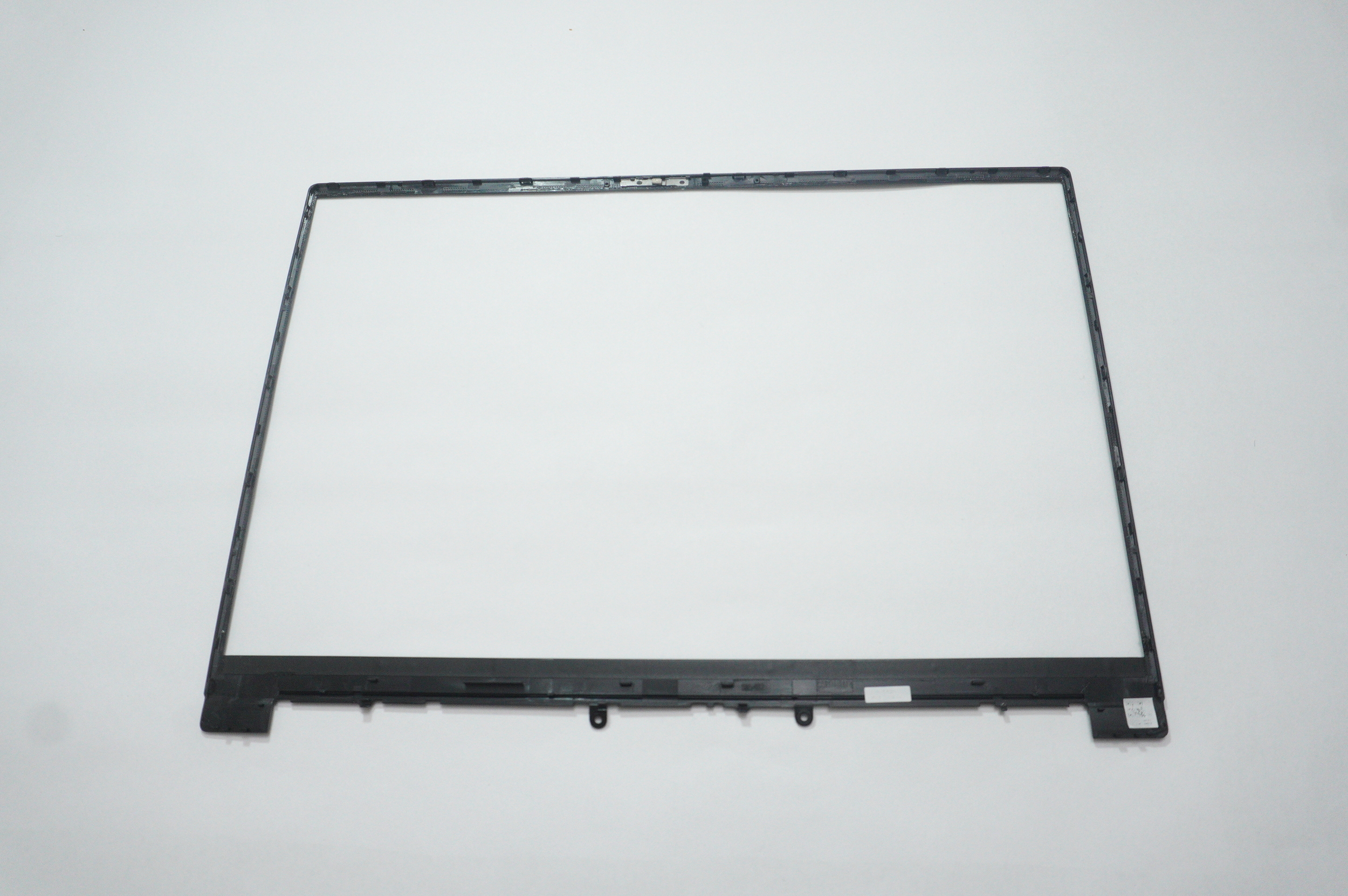 13N1-EVA0711 Asus LCD Front Bezel Black S5402ZA-IS74