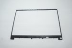 13N1-EVA0711 Asus LCD Front Bezel Black S5402ZA-IS74