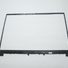 13N1-EVA0711 Asus LCD Front Bezel Black S5402ZA-IS74