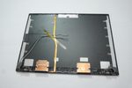 13N1-EVA0801 Asus LCD Back Cover Black S5402ZA-IS74