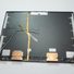 13N1-EVA0801 Asus LCD Back Cover Black S5402ZA-IS74