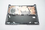 13N1-EVA0C01 Asus Bottom Base Cover Black S5402ZA-IS74