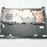 13N1-EVA0C01 Asus Bottom Base Cover Black S5402ZA-IS74