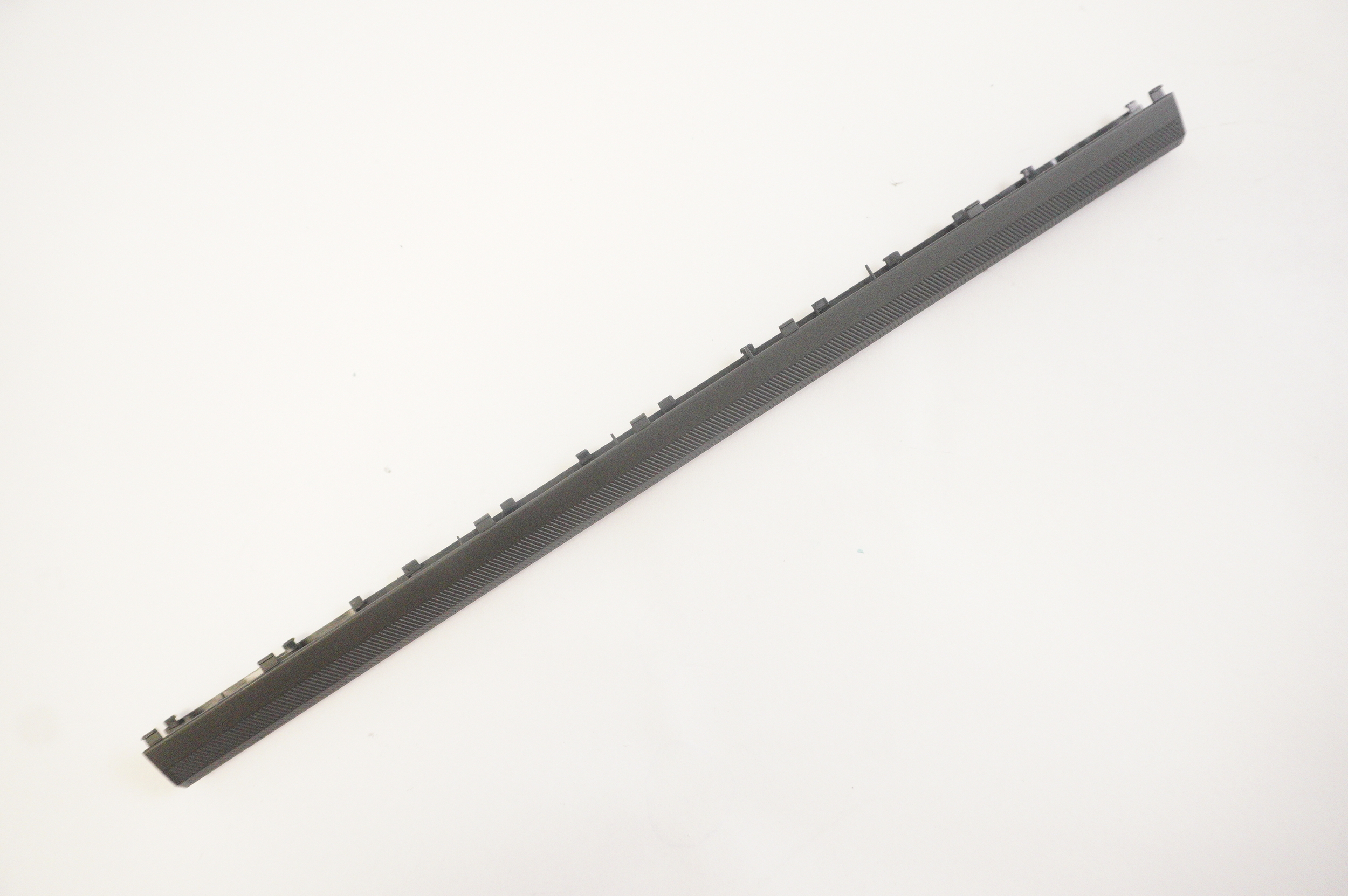 13N1-EVA0K01 Asus Heatsink Cover S5402ZA-IS74