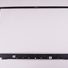 13N1-FDA0211 Asus LCD Front Bezel M1603QA-R7512