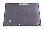 13N1-FDA0301 Asus LCD Back Cover Quiet Blue M1603QA-R7512