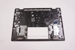 13N1-GRA0211 Asus US Palmrest Keyboard Gravity Gray CM1402CM2A-M8186