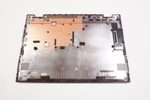 13N1-GRA0401 Asus Bottom Base Cover Gravity Gray CM1402CM2A-M8186