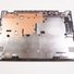 13N1-GRA0401 Asus Bottom Base Cover Gravity Gray CM1402CM2A-M8186