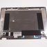 13N1-GRA0821 Asus LCD Back Cover Gravity Gray CM1402CM2A-M8186