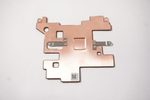 13N1-GRA0A01 Asus Heatsink Thermal Module CM1402CM2A-M8186