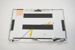 13N1-HSA01110 Asus LCD Back Cover White CX3402CVA-I5128