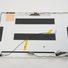 13N1-HSA01110 Asus LCD Back Cover White CX3402CVA-I5128