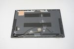 13N1-HSA0211 Asus LCD Back Cover Rock Grey CX3402CVA-I5128GR