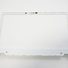 13N1-HSA0301 Asus LCD Front Bezel White CX3402CVA-I5128