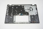 13N1-HSA0611 Asus US Palmrest Keyboard Rock Grey CX3402CVA-I5128GR