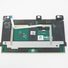 13N1-HSA0901 Asus Touchpad Module Board White CX3402CVA-I5128