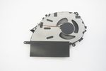 13N1-HSP0C01 Asus Cooling Fan CX3402CVA-I5128
