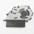13N1-HSP0C01 Asus Cooling Fan CX3402CVA-I5128