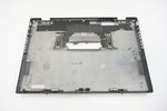 13N1-JEA0201 Asus Bottom Base Cover Inkwell Gray UX8406MA-DS76T