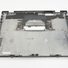 13N1-JEA0201 Asus Bottom Base Cover Inkwell Gray UX8406MA-DS76T