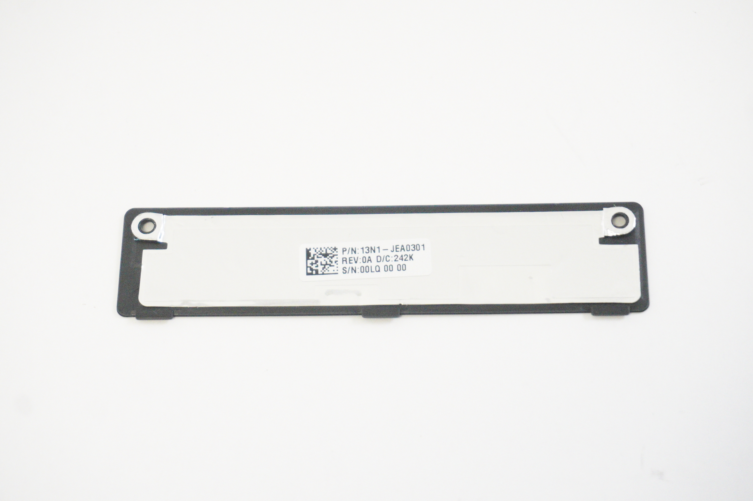 13N1-JEA0301 Asus Bottom door sub assy UX8406MA-DS76T