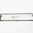 13N1-JEA0301 Asus Bottom door sub assy UX8406MA-DS76T