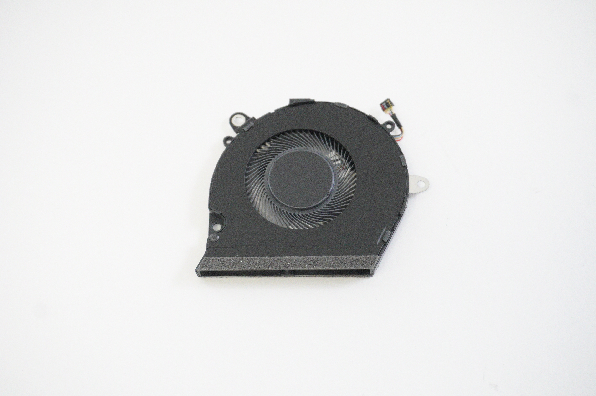 13N1-JEM0201 Asus Cooling Fan UX8406MA-DS76T