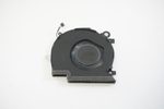 13N1-JEM0301 Asus Cooling Fan v2 UX8406MA-DS76T