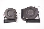 13N1-JHP0201 Asus Cooling Fan