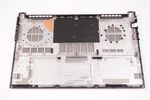 13N1JHA0721 Asus Bottom Base Cover Q533MJ-U73050