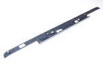13N40JP0501 Dell Hinges Cover G7790-7152GRY-PUS
