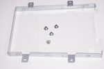 13NB0051M08011 Asus Hard Drive Caddy Bracket S400CA-DH51T S500CA-rsi5t02