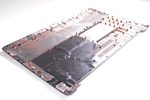 13NB0061AP0111 Asus Base Enclosure Black VIVOBOOK S500CA