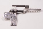 13NB0061M06011 Asus Lcd Hinge VIVOBOOK S500CA S500CA-rsi5t02