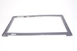 13NB00I1AP0201 Asus 1A LCD Bezel X502CA