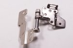 13NB00I1M02011 Asus Left Hinge X502CA X502CA-HPD1104K-G