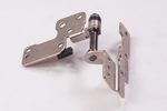 13NB00I1M03011 Asus Hinge Right X502CA X502C X502CA-HPD1104K-G