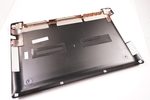 13NB00K1AM0311 Asus Bottom Base Q550LF