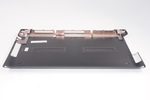 13NB00K1AM0331 Asus Plastic Base Cover Bottom Case Sub N550JV