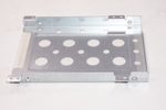 13NB00K1AM0601 Asus Hdd Bracket Assembly N550JV Q550LF-BBI7T07