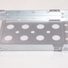 13NB00K1AM0601 Asus Hdd Bracket Assembly N550JV Q550LF-BBI7T07