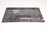 13NB00L2AP0112 Asus Bottom Cover VIVOBOOK X202E-DH31T